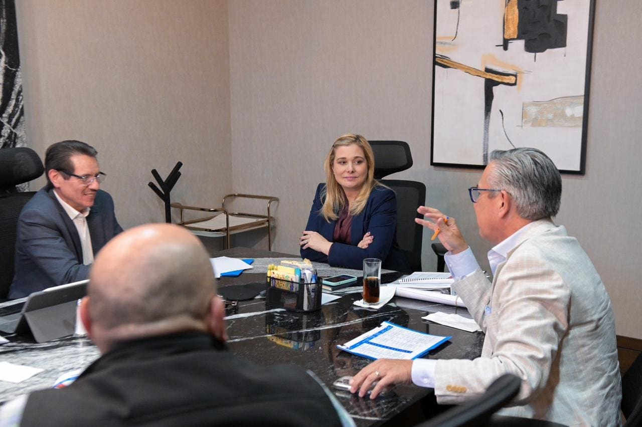 WhatsApp Image 2026-03-19 at 9.19.49 AM