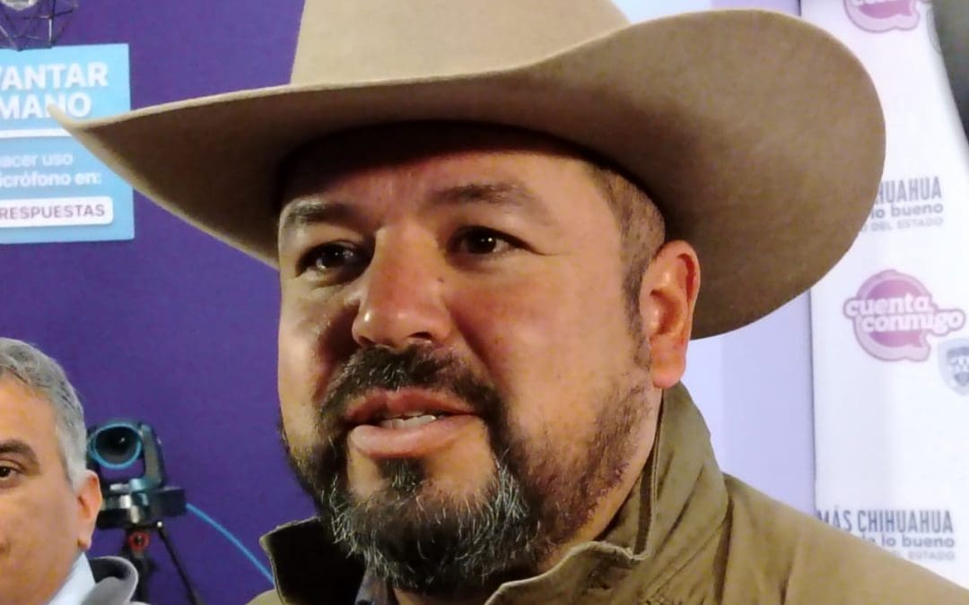 Buscan regularizar solicitudes de subsidio eléctrico para el campo antes del 28 de abril