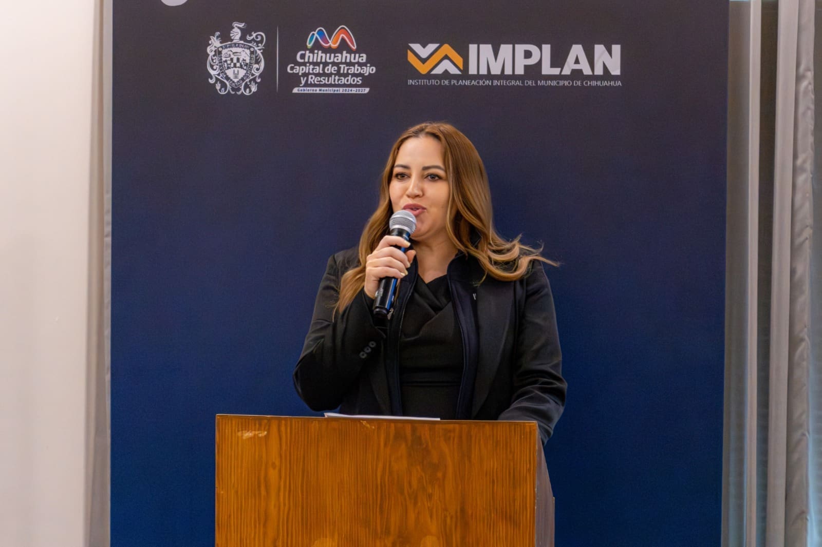 WhatsApp Image 2026-03-20 at 1.32.16 PM