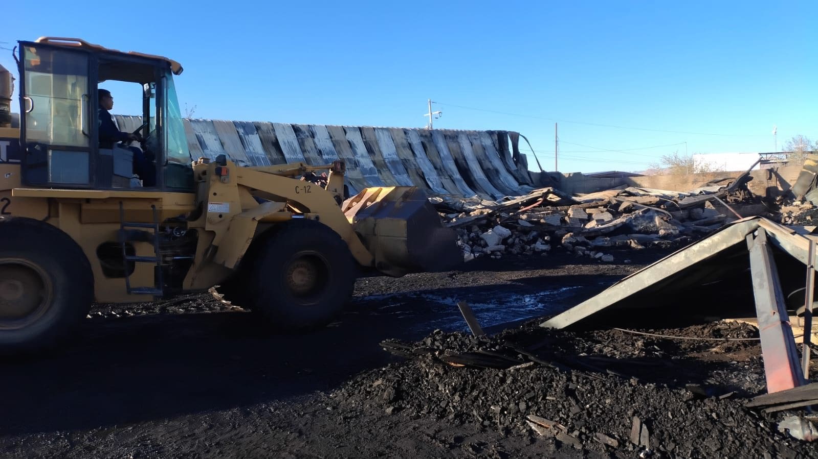 WhatsApp Image 2026-03-21 at 7.47.42 PM