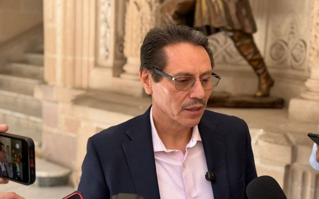 Revalidación vehicular en Chihuahua alcanza 42% de avance; suman 900 mil trámites