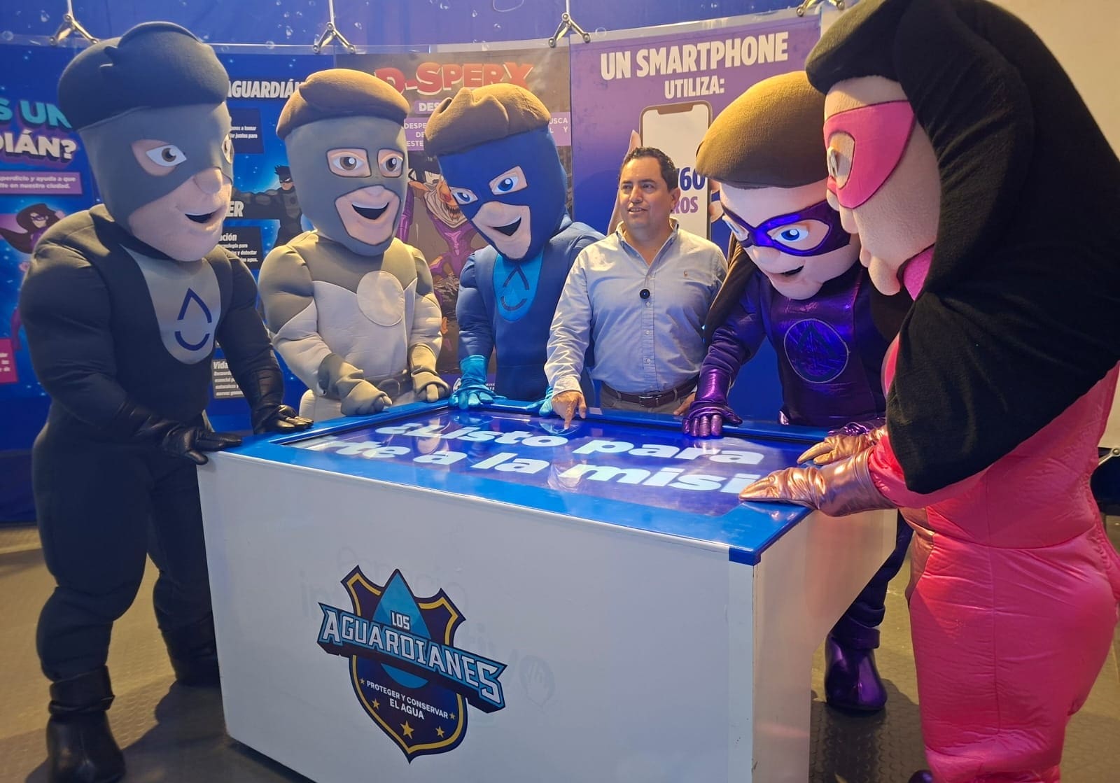 WhatsApp Image 2026-03-23 at 11.58.21 AM