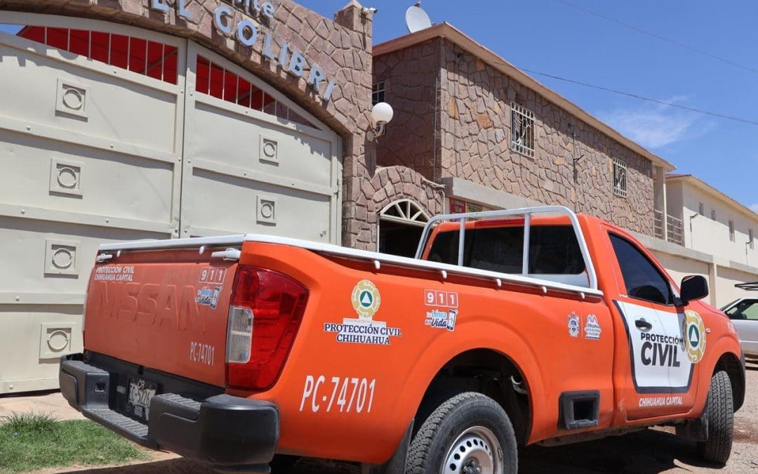 Llaman a regularizar centros recreativos previo a Semana Santa