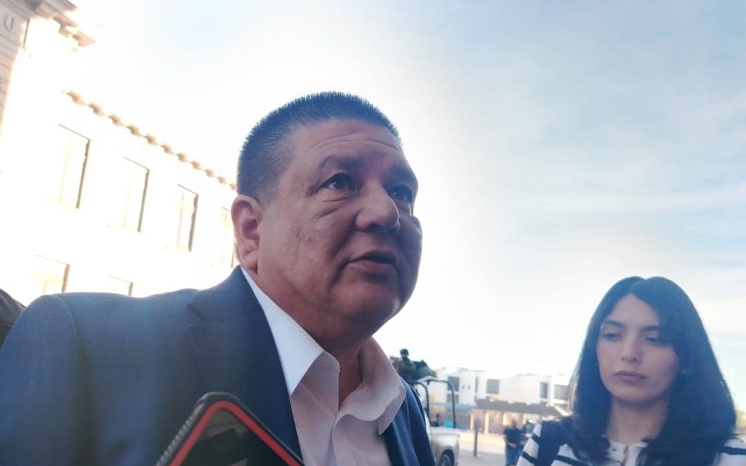 Investiga FGE caso de 4 calcinados durante el fin de semana; uno podría ser expolicía