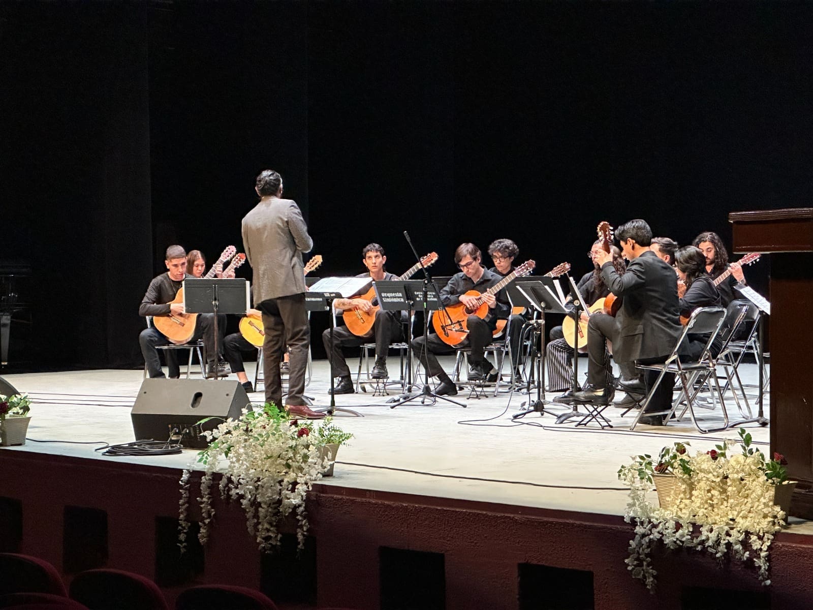 WhatsApp Image 2026-03-24 at 10.19.36 AM