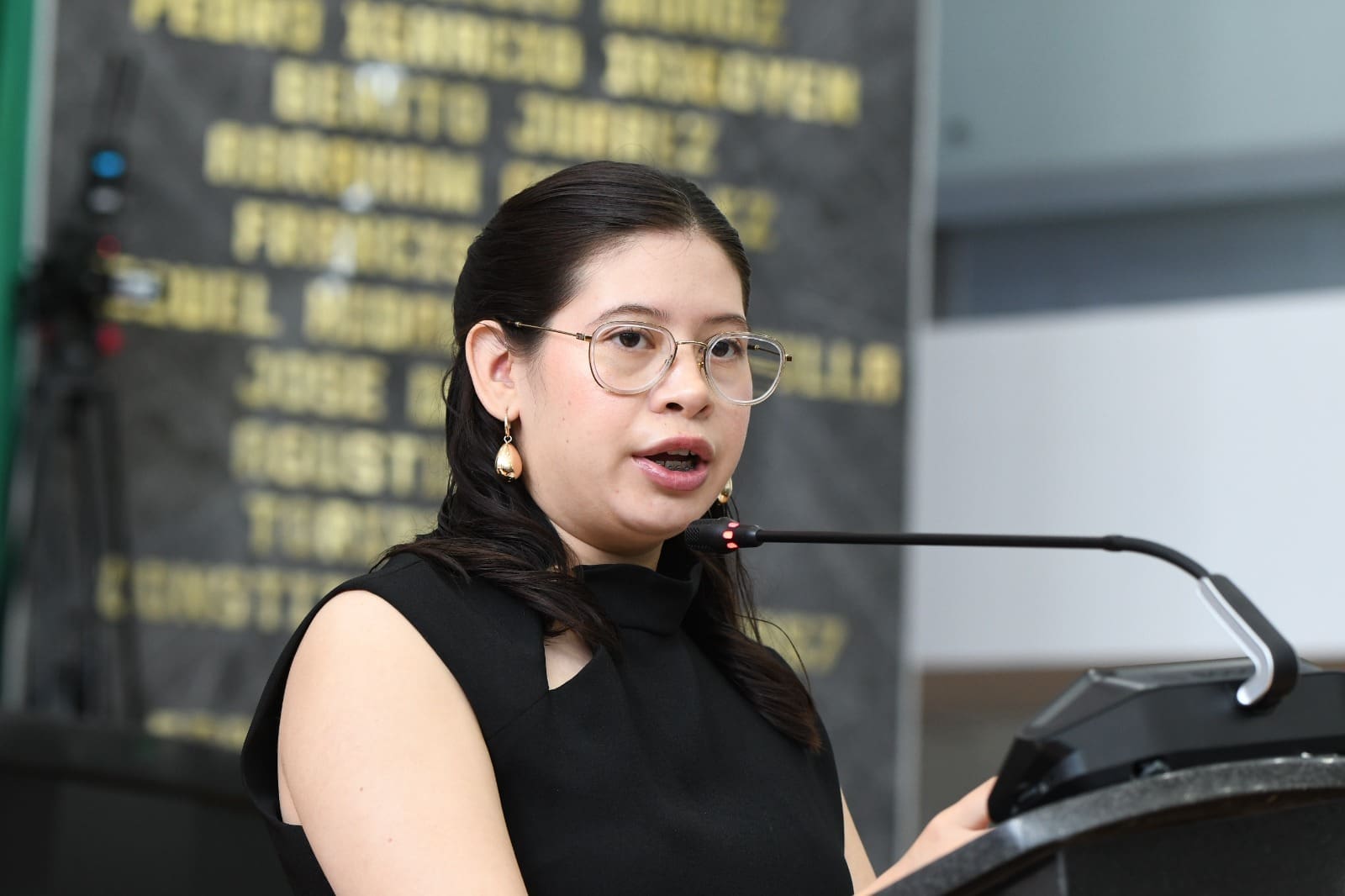 WhatsApp Image 2026-03-24 at 12.12.40 PM