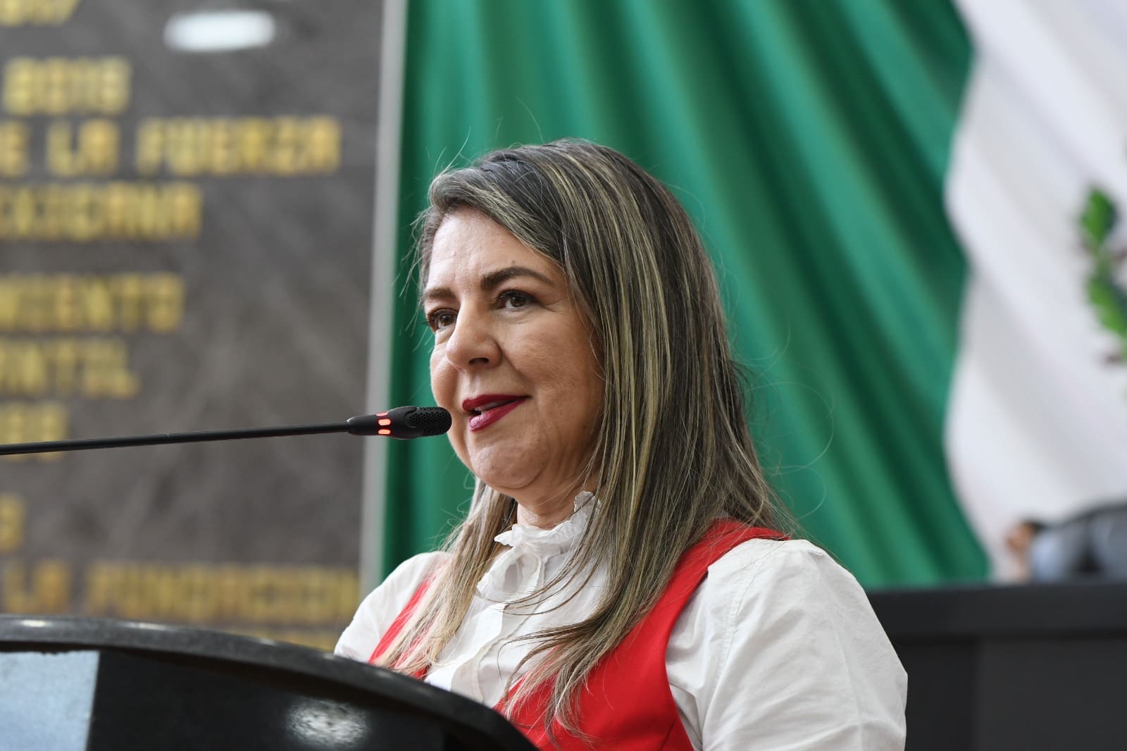 WhatsApp Image 2026-03-24 at 12.21.31 PM