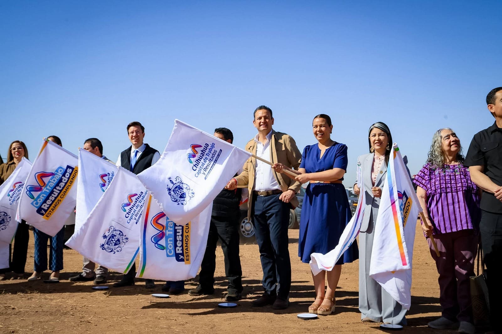 WhatsApp Image 2026-03-24 at 12.41.11 PM