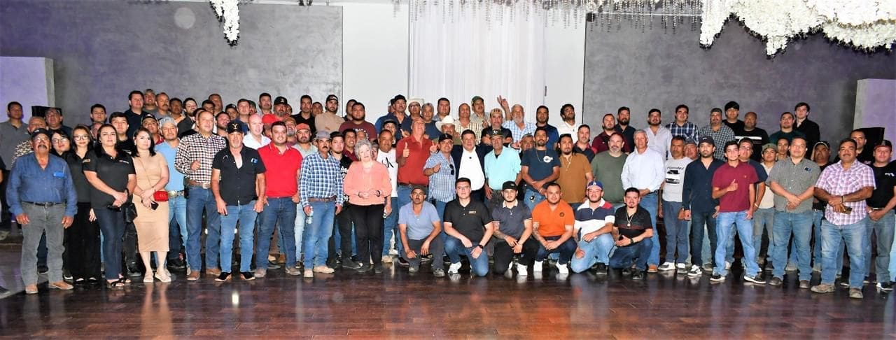 WhatsApp Image 2026-03-24 at 7.23.42 PM