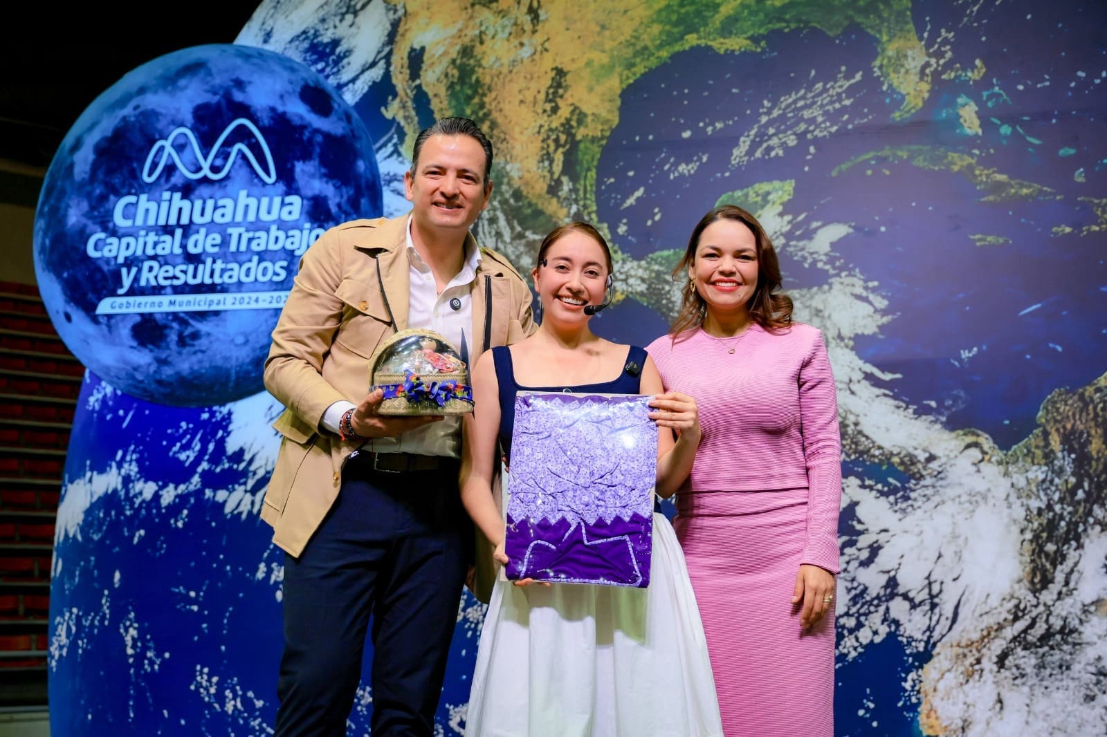 WhatsApp Image 2026-03-24 at 8.54.04 PM