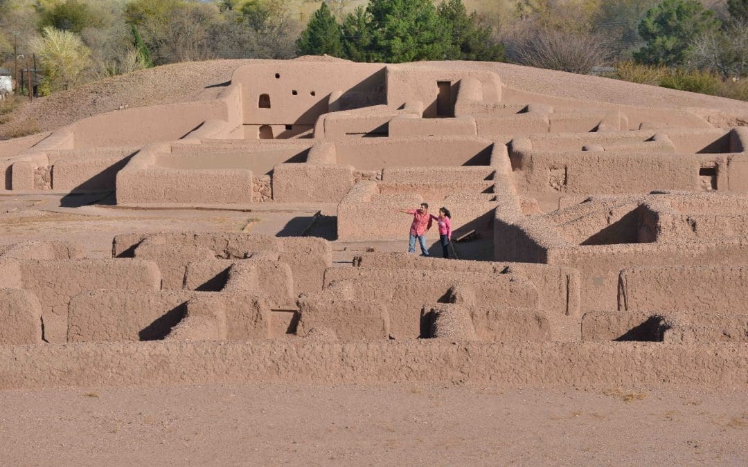 Figura Chihuahua nuevamente en los premios «Lo Mejor de México 2026» 