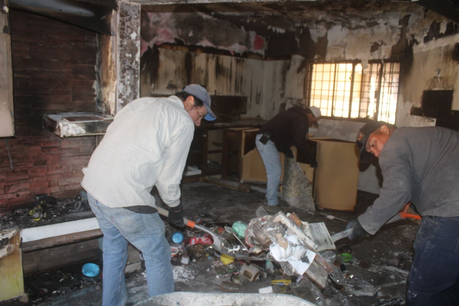 WhatsApp Image 2026-03-25 at 9.32.04 AM