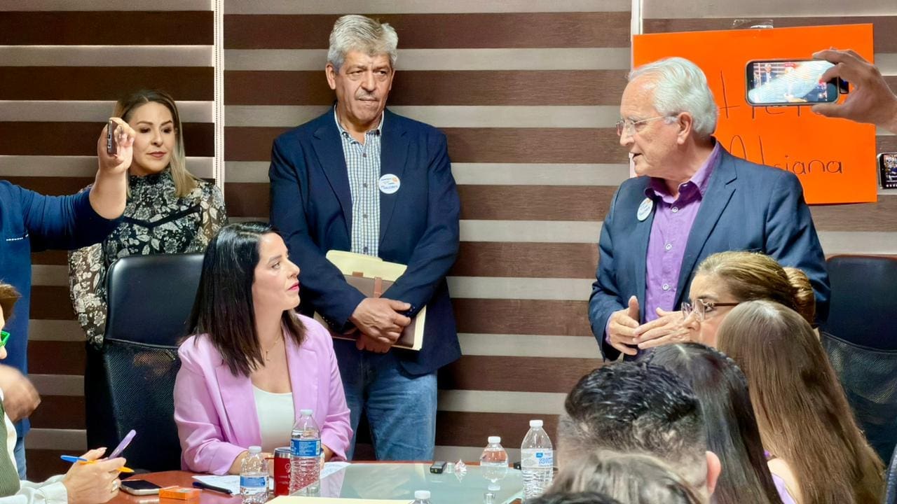 WhatsApp Image 2026-03-26 at 11.03.05 AM