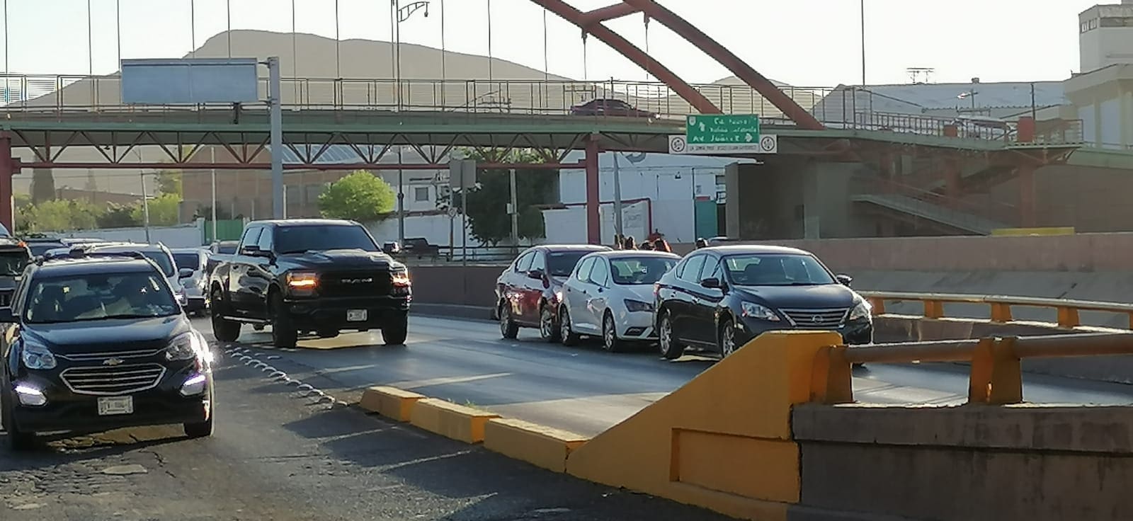 WhatsApp Image 2026-03-26 at 8.00.44 AM (2)