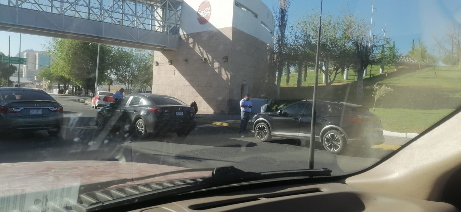 WhatsApp Image 2026-03-26 at 9.01.19 AM (2)