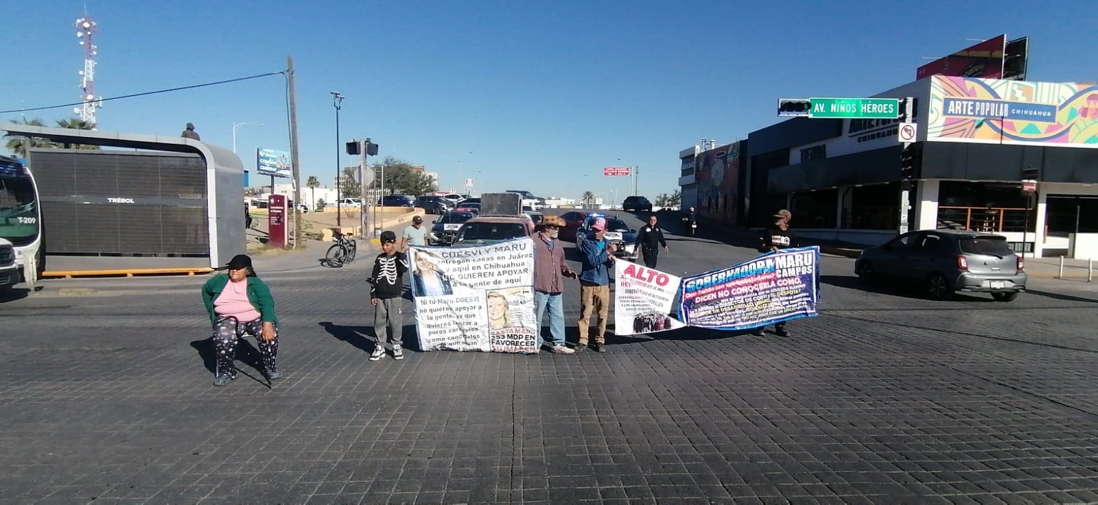 WhatsApp Image 2026-03-26 at 9.17.59 AM (1)