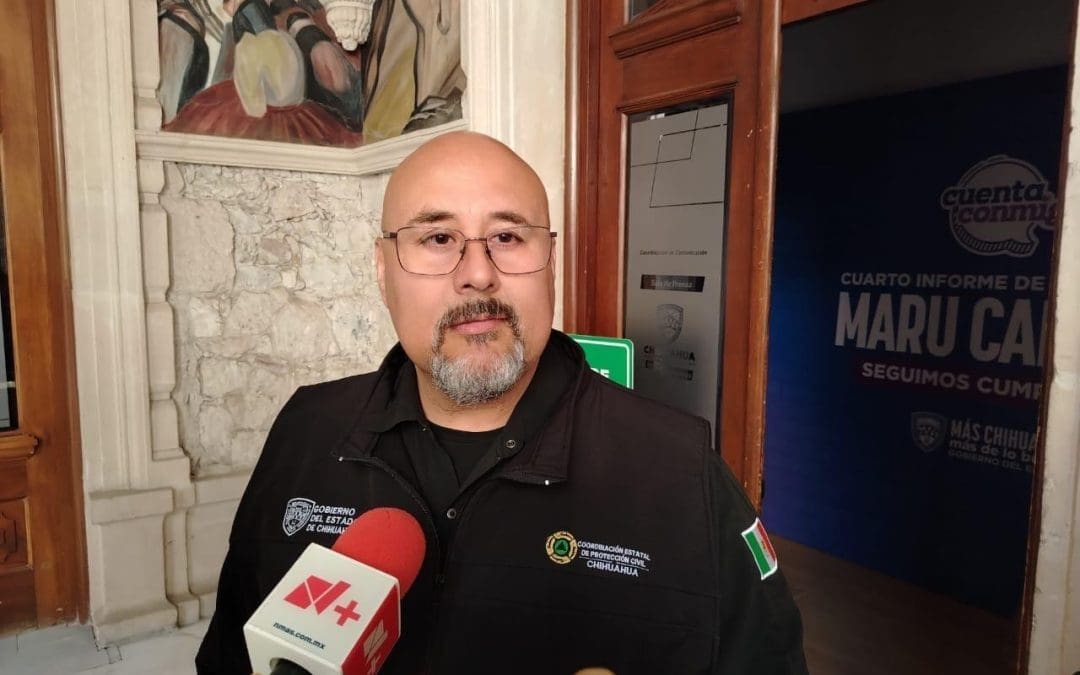 Tras explosión en taquería, Protección Civil emite recomendaciones para manejo de gas