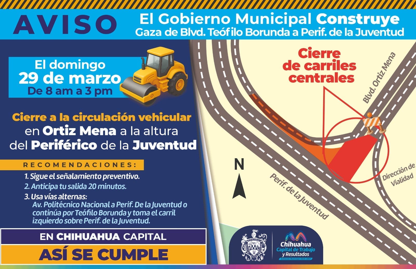 WhatsApp Image 2026-03-27 at 12.45.27 PM