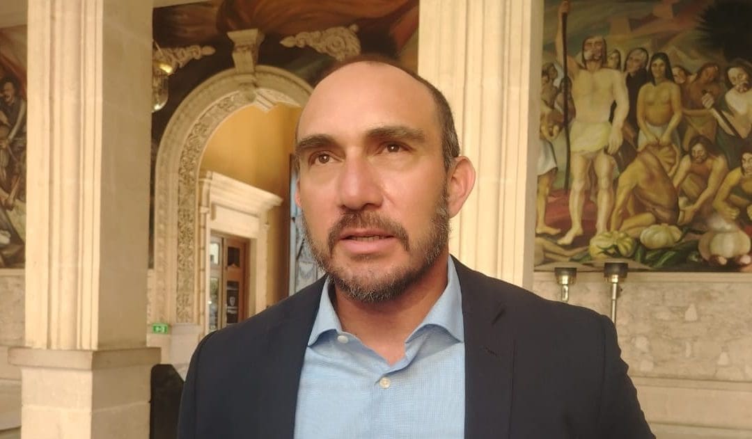 Tras brotes de sarampión en El Paso, refuerzan vacunación en Ciudad Juárez