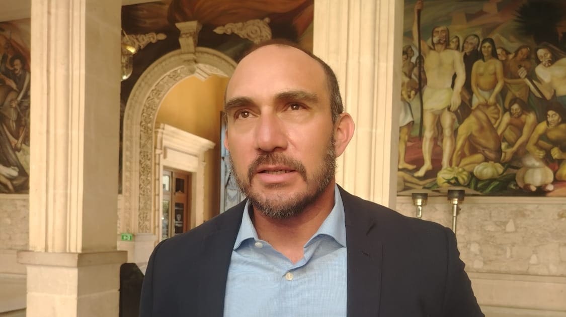 WhatsApp Image 2026-03-27 at 12.58.36 PM