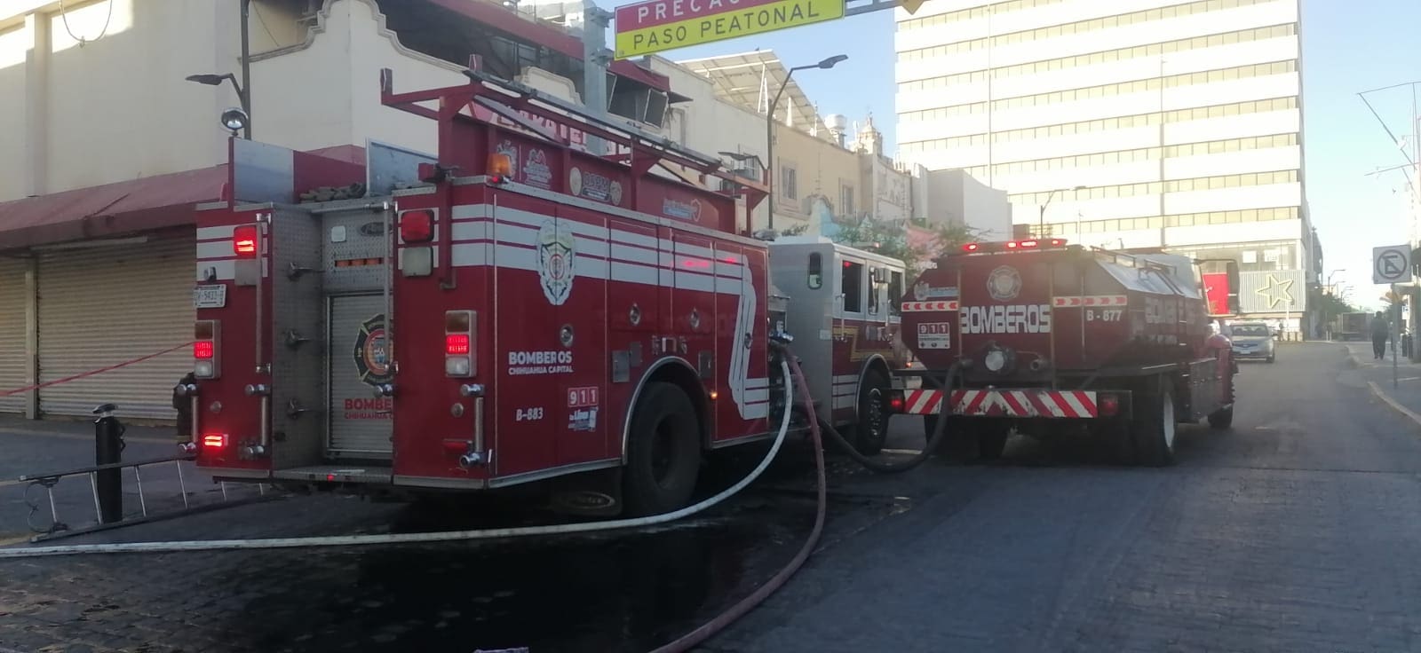 WhatsApp Image 2026-03-27 at 8.09.57 AM (1)