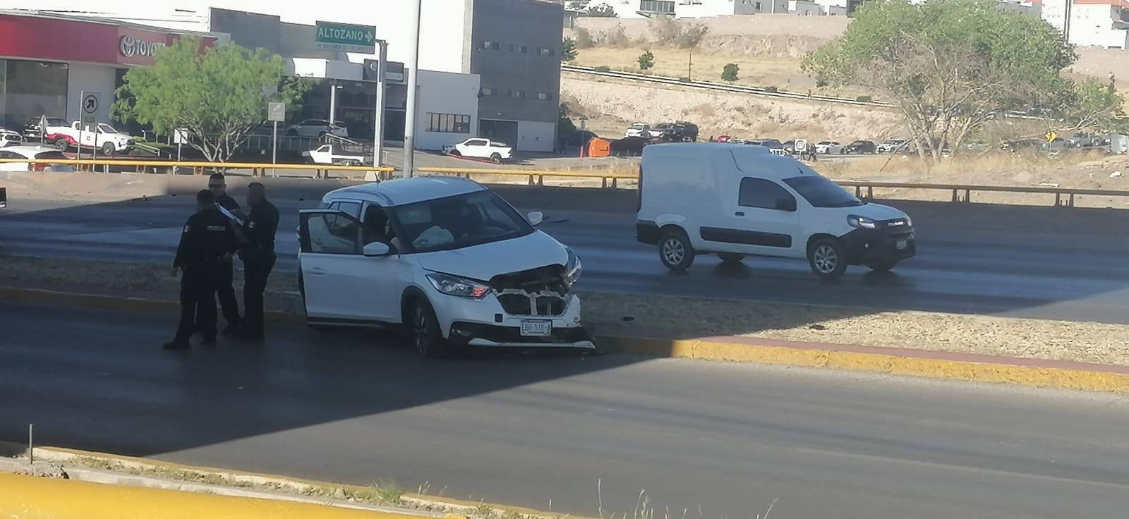 WhatsApp Image 2026-03-27 at 8.50.31 AM (1)