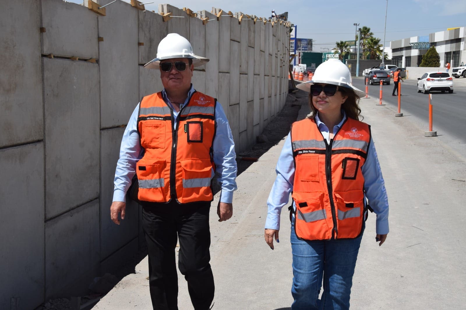 WhatsApp Image 2026-03-27 at 8.55.24 AM