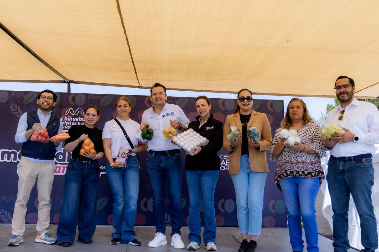 WhatsApp Image 2026-03-28 at 2.11.56 PM