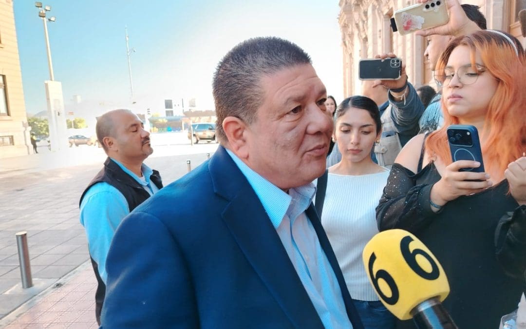 Fiscalía investiga ejecuciones con narcomensajes en Aldama, Juárez y Balleza