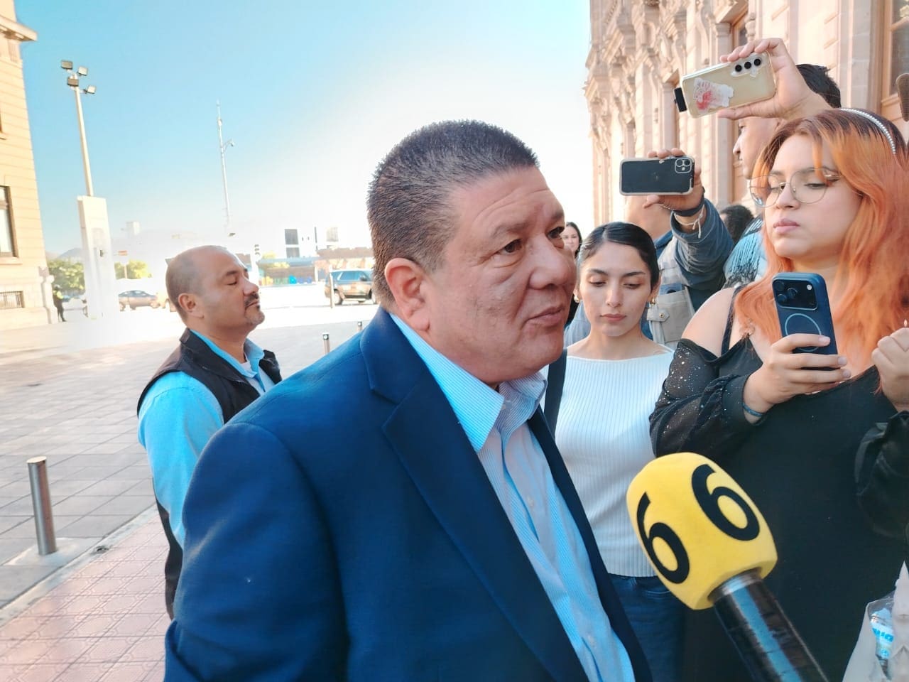 WhatsApp Image 2026-03-30 at 10.06.18 AM