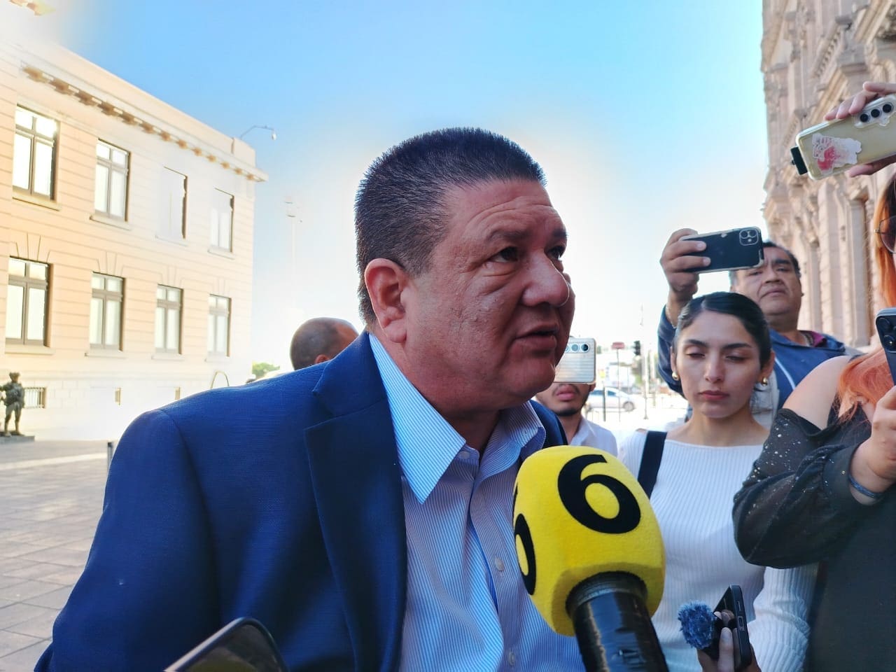 WhatsApp Image 2026-03-30 at 10.06.38 AM