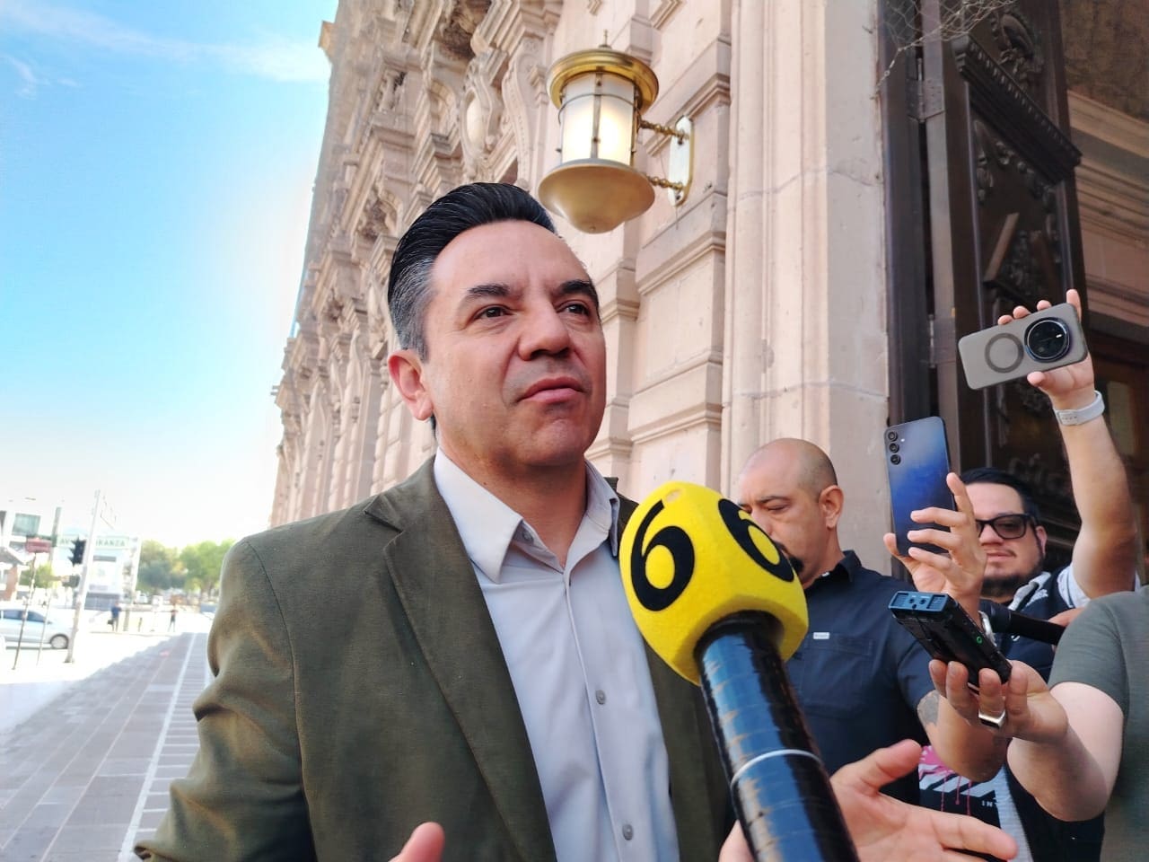 WhatsApp Image 2026-03-30 at 10.56.16 AM