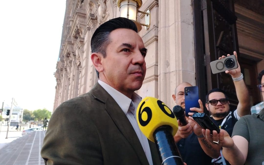 Carreteras en buen estado; SCOP despliega operativo con 4 unidades de rescate por Semana Santa