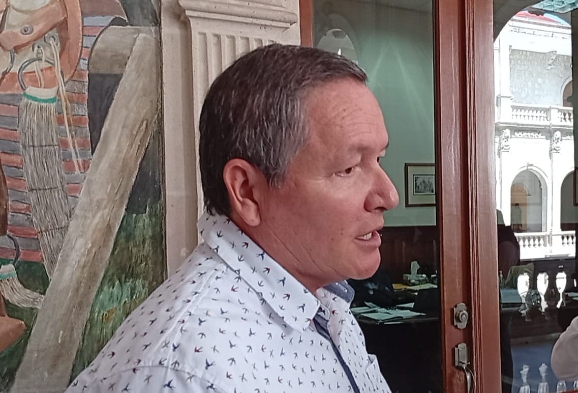 WhatsApp Image 2026-03-30 at 12.23.19 PM