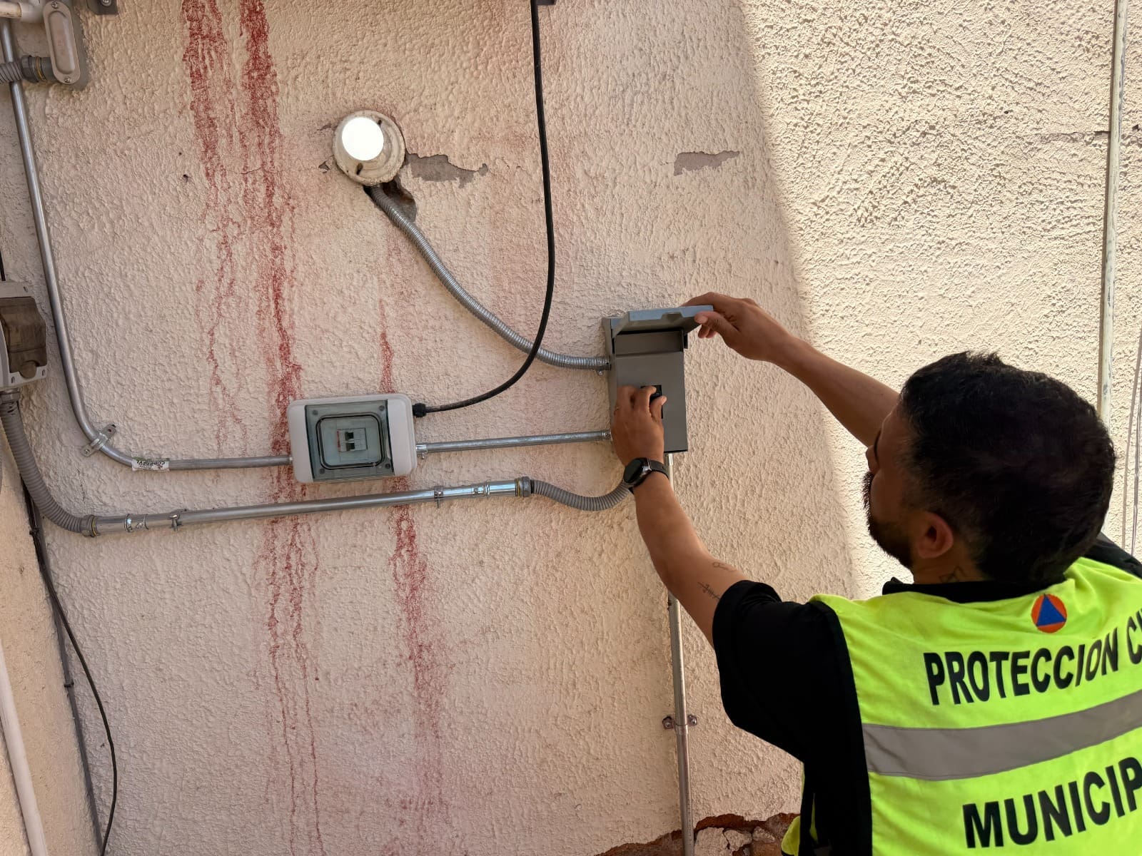 WhatsApp Image 2026-03-30 at 2.01.40 PM