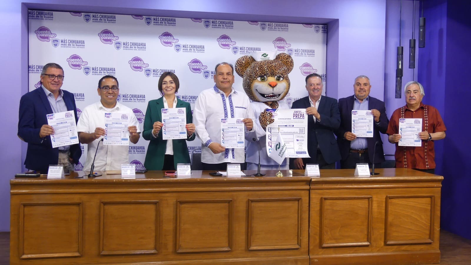 WhatsApp Image 2026-03-30 at 3.24.19 PM