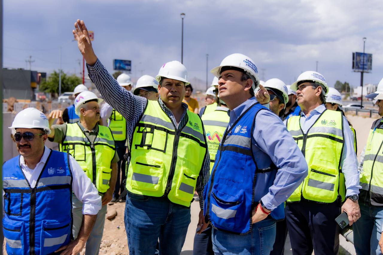 WhatsApp Image 2026-03-30 at 3.48.56 PM