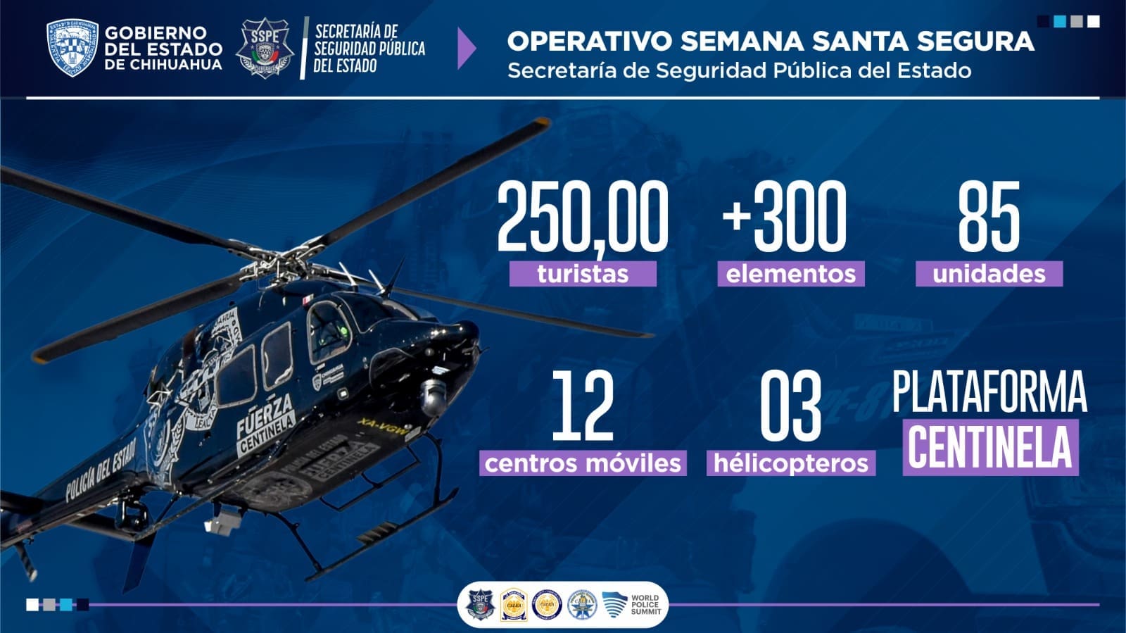 WhatsApp Image 2026-03-30 at 8.18.42 AM