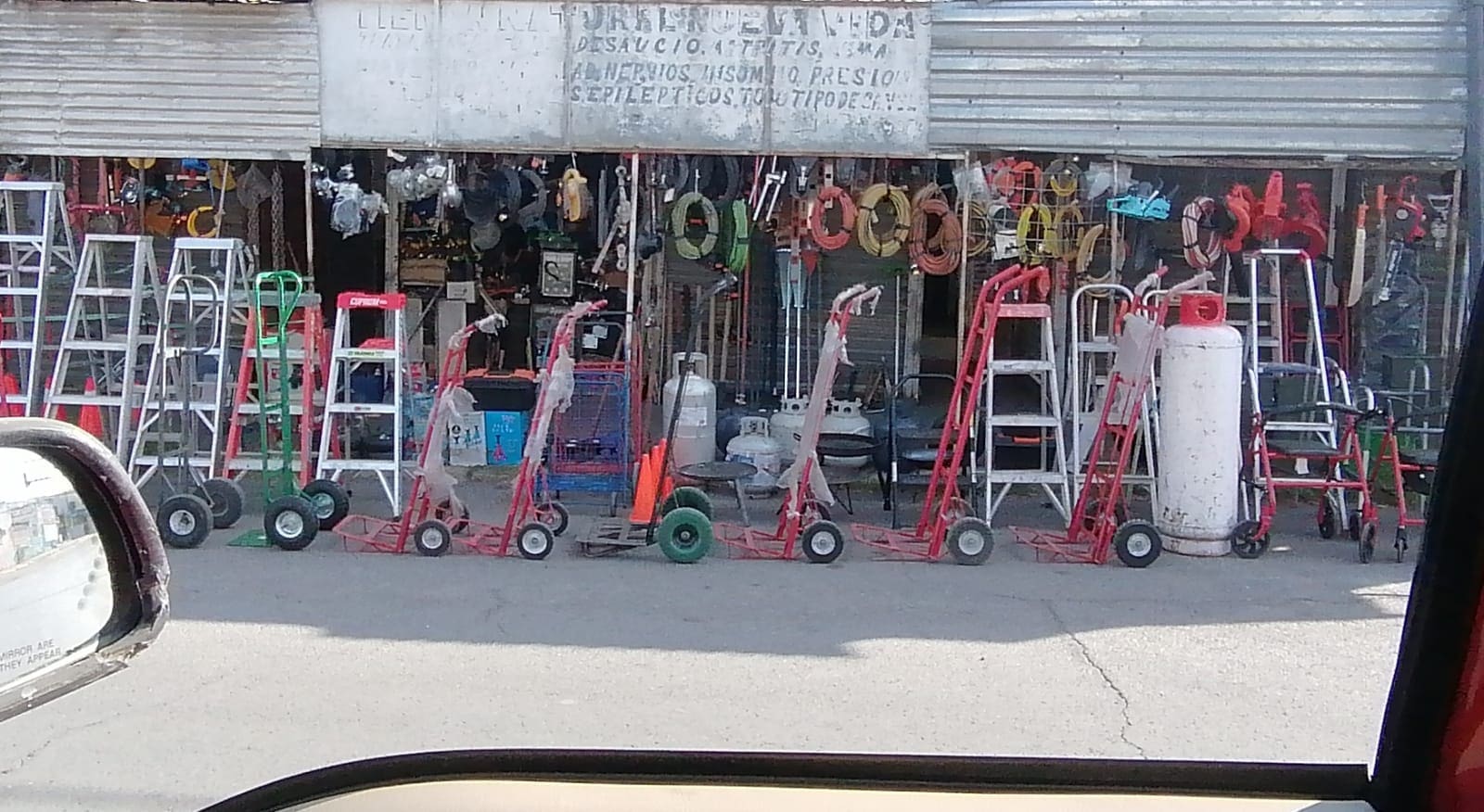 WhatsApp Image 2026-03-30 at 9.07.37 AM