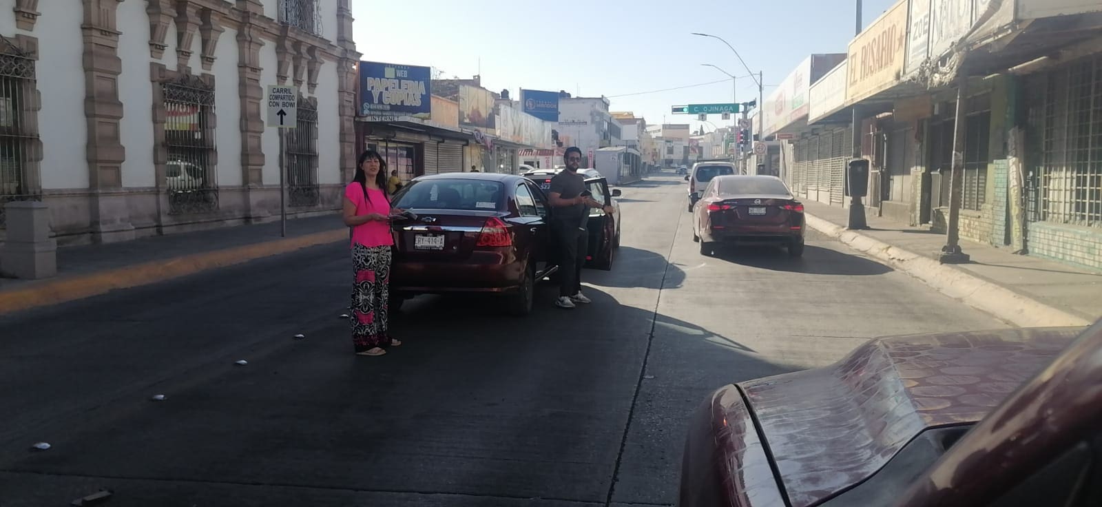 WhatsApp Image 2026-03-30 at 9.10.29 AM