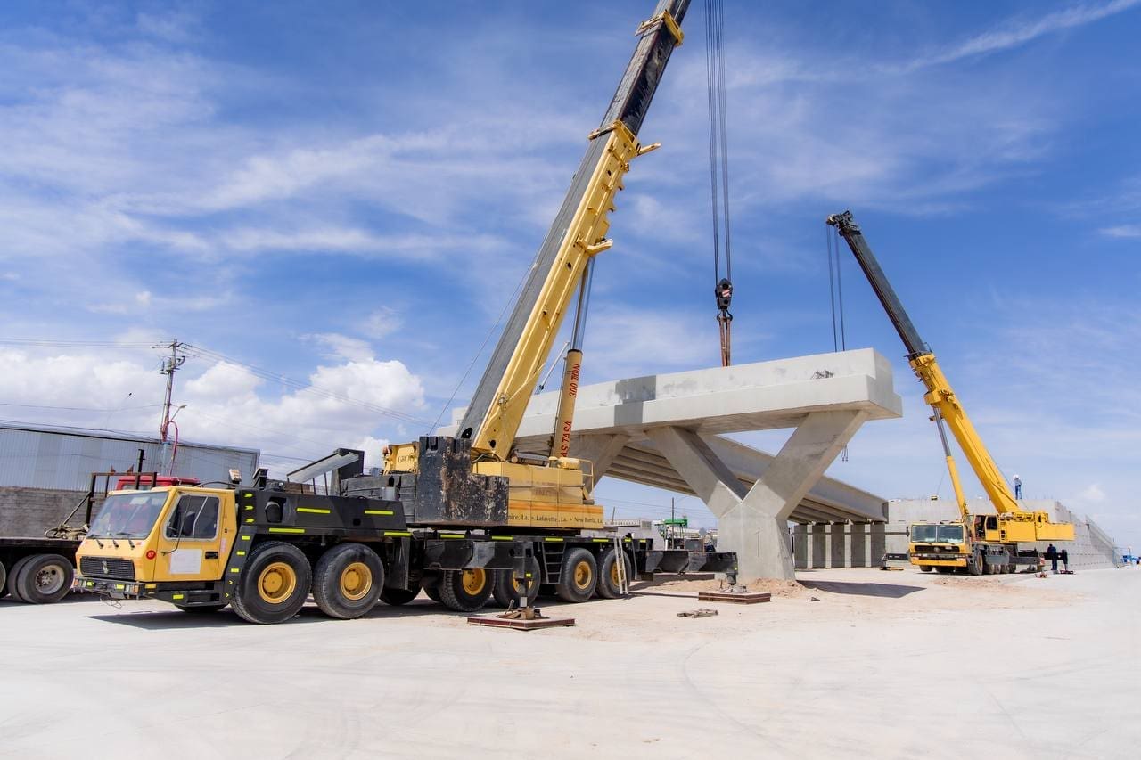 WhatsApp Image 2026-03-31 at 10.50.42 AM