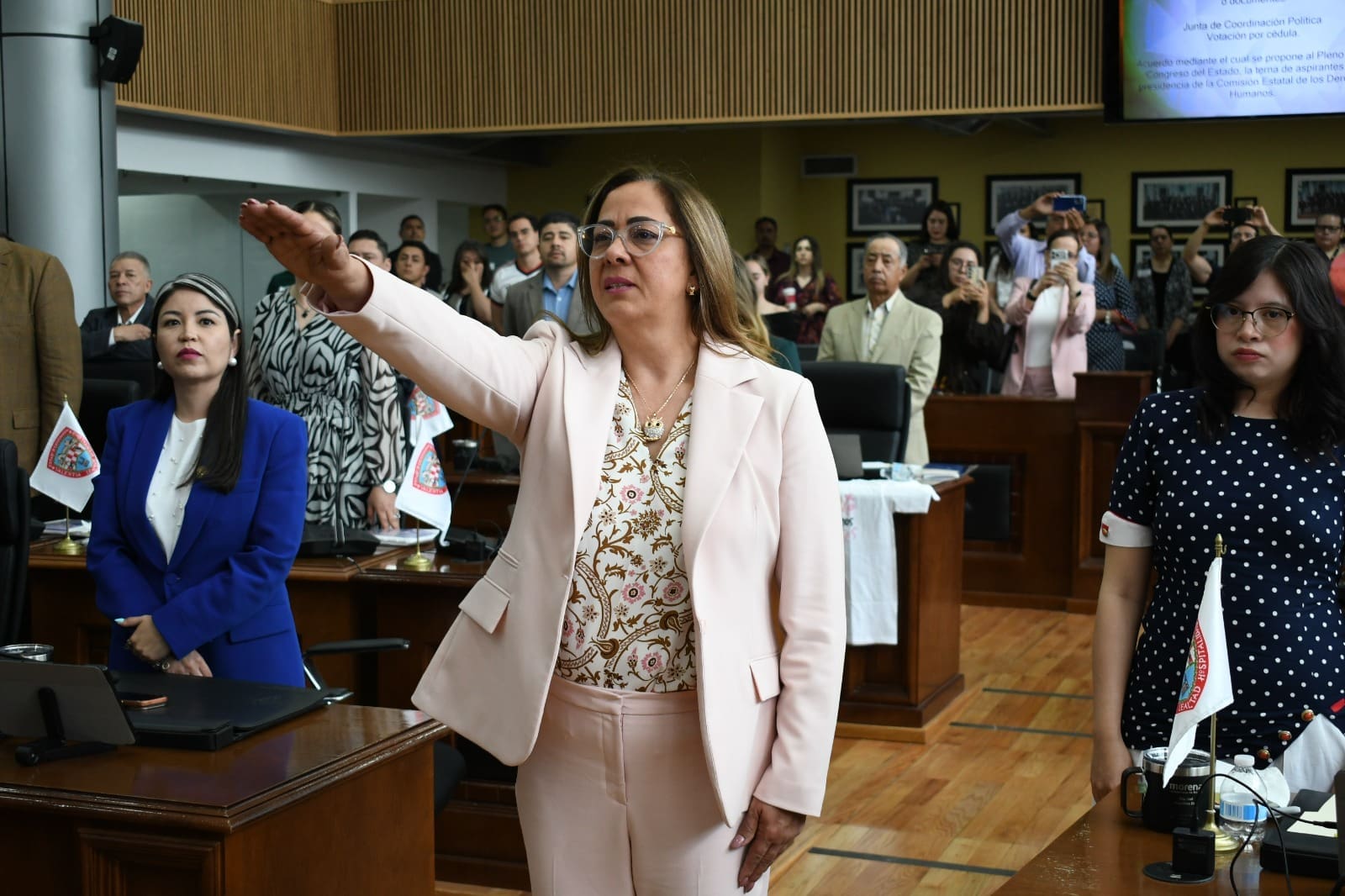 WhatsApp Image 2026-03-31 at 12.47.09 PM