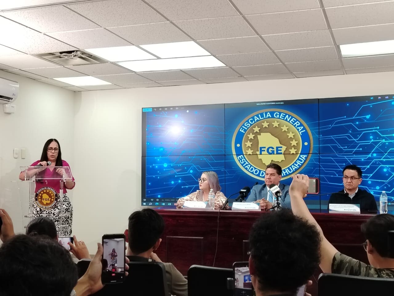 a972aa8f-ff7c-474e-b3e5-481fc59a017e