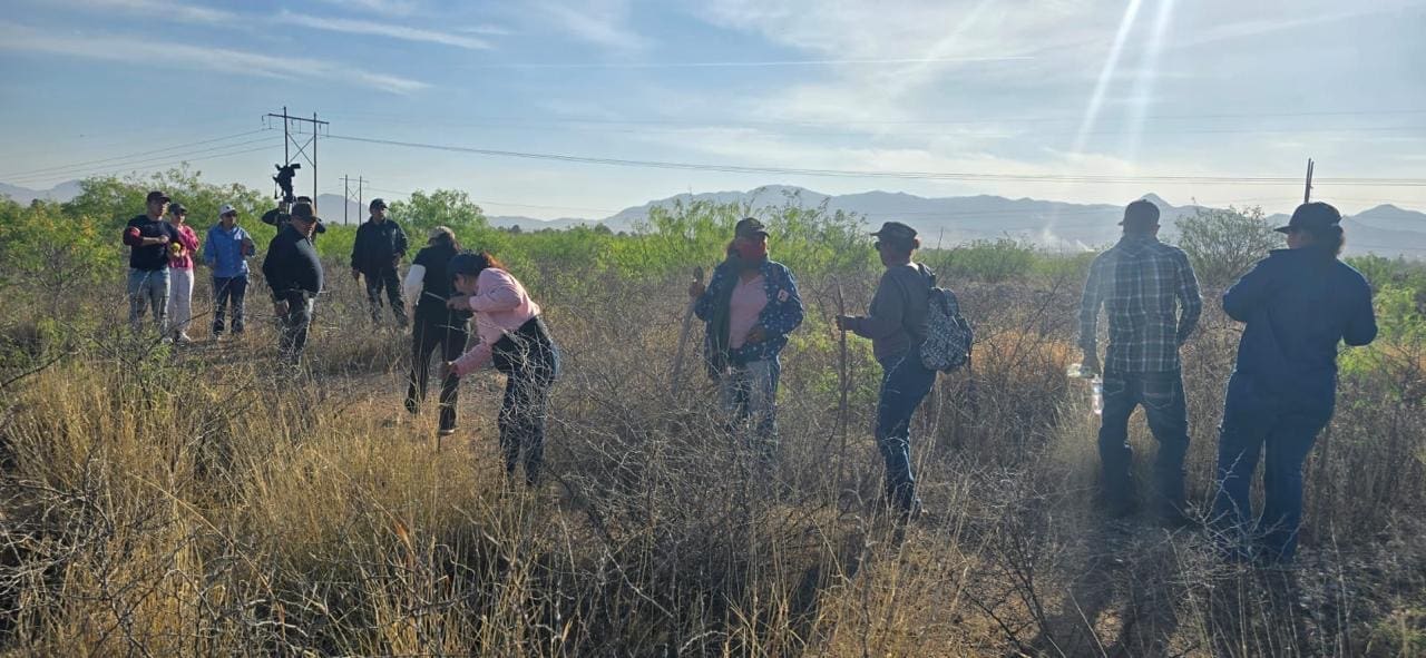 b6d1be4e-a795-4679-9509-93a0491fe067