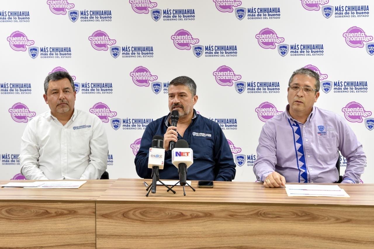 c6876a04-d466-4ff3-bffb-a44663f9092e