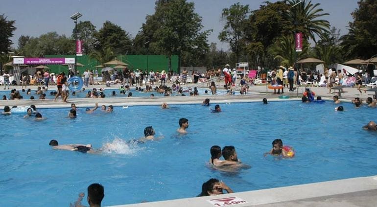 Registra Coespris 70 inspecciones sin irregularidades sanitarias en Operativo Semana Santa 