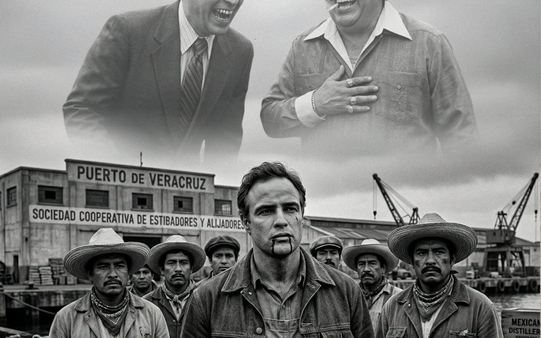 40 horas: ¿modernización o estrategia?