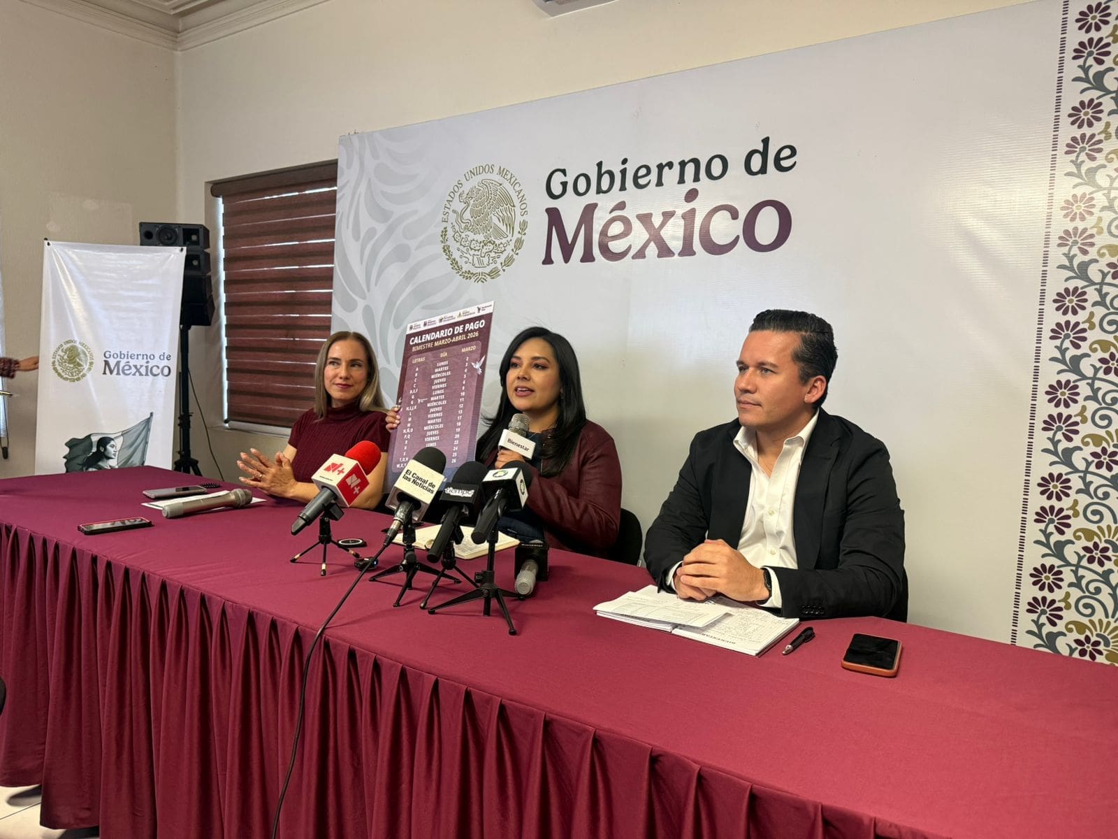 e41887ce-27a0-41b4-8c7f-3ba3cfef8e1f