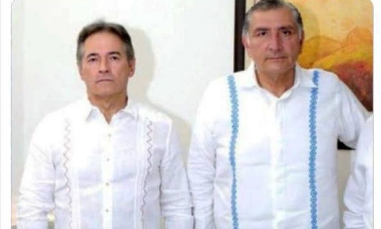 Giran nueva orden contra Hernán Bermúdez por desaparición forzada