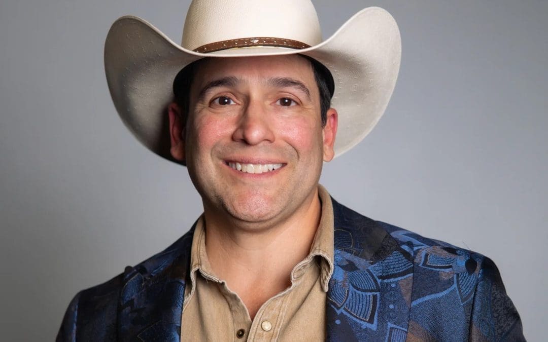 Bobby Pulido gana primaria demócrata en Texas y buscará el Congreso en noviembre